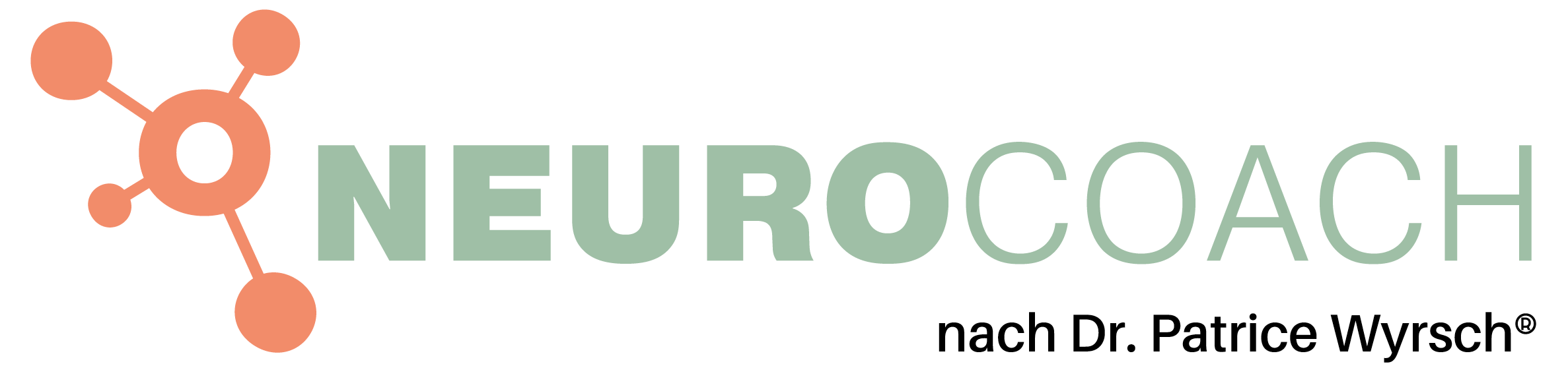 Logo_Neurocoach_RGB_DRUCK_V