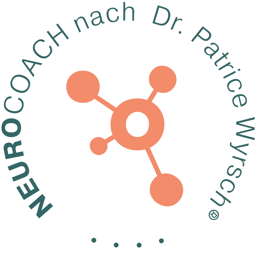 Monogramm_NeuroCoach_RGB_Online